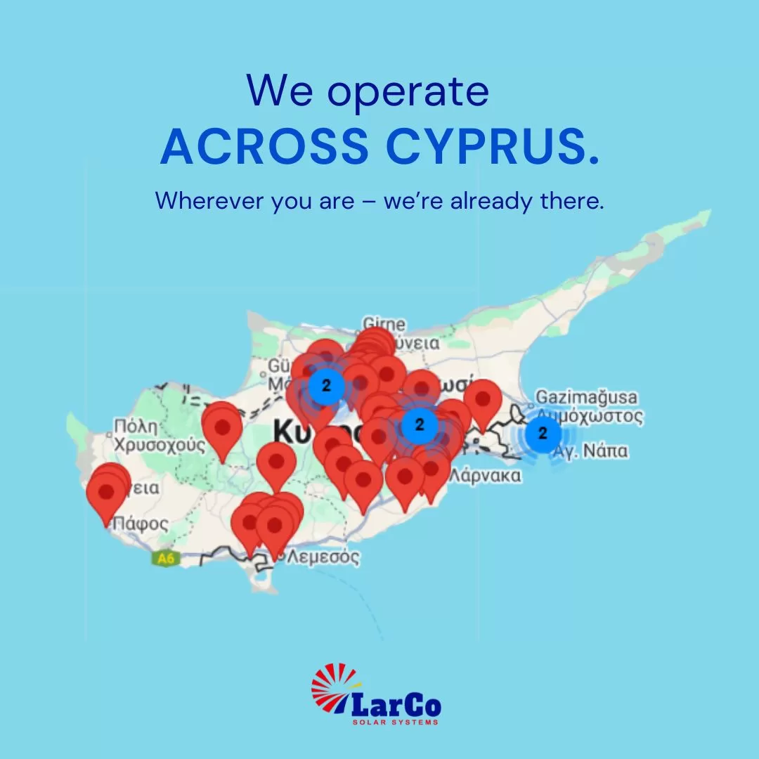 4 ΣΗΜΕΙΟ ..